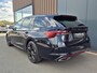 Skoda Octavia Combi 1.4 TSI 245pk RS iV PHEV Business | Matrix | Virtual | Carplay | Stuur - stoelverw.