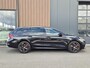 Skoda Octavia Combi 1.4 TSI 245pk RS iV PHEV Business | Matrix | Virtual | Carplay | Stuur - stoelverw.