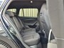 Skoda Octavia Combi 1.4 TSI 245pk RS iV PHEV Business | Matrix | Virtual | Carplay | Stuur - stoelverw.