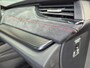 Skoda Octavia Combi 1.4 TSI 245pk RS iV PHEV Business | Matrix | Virtual | Carplay | Stuur - stoelverw.