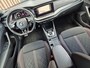 Skoda Octavia Combi 1.4 TSI 245pk RS iV PHEV Business | Matrix | Virtual | Carplay | Stuur - stoelverw.