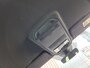 Skoda Octavia Combi 1.4 TSI 245pk RS iV PHEV Business | Matrix | Virtual | Carplay | Stuur - stoelverw.