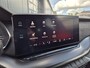 Skoda Octavia Combi 1.4 TSI 245pk RS iV PHEV Business | Matrix | Virtual | Carplay | Stuur - stoelverw.