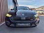 Skoda Octavia Combi 1.4 TSI 245pk RS iV PHEV Business | Matrix | Virtual | Carplay | Stuur - stoelverw.