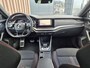 Skoda Octavia Combi 1.4 TSI 245pk RS iV PHEV Business | Matrix | Virtual | Carplay | Stuur - stoelverw.