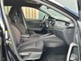 Skoda Octavia Combi 1.4 TSI 245pk RS iV PHEV Business | Matrix | Virtual | Carplay | Stuur - stoelverw.