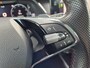 Skoda Octavia Combi 1.4 TSI 245pk RS iV PHEV Business | Matrix | Virtual | Carplay | Stuur - stoelverw.