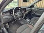 Skoda Octavia Combi 1.4 TSI 245pk RS iV PHEV Business | Matrix | Virtual | Carplay | Stuur - stoelverw.