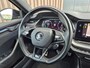 Skoda Octavia Combi 1.4 TSI 245pk RS iV PHEV Business | Matrix | Virtual | Carplay | Stuur - stoelverw.
