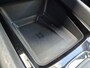 Skoda Octavia Combi 1.4 TSI 245pk RS iV PHEV Business | Matrix | Virtual | Carplay | Stuur - stoelverw.