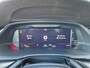 Skoda Octavia Combi 1.4 TSI 245pk RS iV PHEV Business | Matrix | Virtual | Carplay | Stuur - stoelverw.