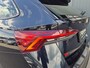 Skoda Octavia Combi 1.4 TSI 245pk RS iV PHEV Business | Matrix | Virtual | Carplay | Stuur - stoelverw.