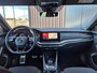 Skoda Octavia Combi 1.4 TSI 245pk RS iV PHEV Business | Matrix | Virtual | Carplay | Stuur - stoelverw.