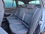 Skoda Octavia Combi 1.4 TSI 245pk RS iV PHEV Business | Matrix | Virtual | Carplay | Stuur - stoelverw.