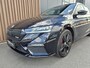 Skoda Octavia Combi 1.4 TSI 245pk RS iV PHEV Business | Matrix | Virtual | Carplay | Stuur - stoelverw.