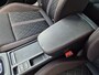 Skoda Octavia Combi 1.4 TSI 245pk RS iV PHEV Business | Matrix | Virtual | Carplay | Stuur - stoelverw.