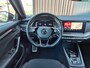 Skoda Octavia Combi 1.4 TSI 245pk RS iV PHEV Business | Matrix | Virtual | Carplay | Stuur - stoelverw.