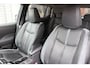 Nissan Leaf EV 62kWh *Tekna* | Carplay | Adaptive Cruise & Climate Control | Stoel & Stuur verwarming | Camera | PDC | Navigatie | Bluetooth |