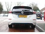 Nissan Leaf EV 62kWh *Tekna* | Carplay | Adaptive Cruise & Climate Control | Stoel & Stuur verwarming | Camera | PDC | Navigatie | Bluetooth |