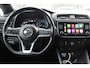 Nissan Leaf EV 62kWh *Tekna* | Carplay | Adaptive Cruise & Climate Control | Stoel & Stuur verwarming | Camera | PDC | Navigatie | Bluetooth |