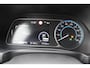 Nissan Leaf EV 62kWh *Tekna* | Carplay | Adaptive Cruise & Climate Control | Stoel & Stuur verwarming | Camera | PDC | Navigatie | Bluetooth |