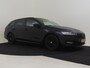 Skoda Octavia Combi 1.0 e-TSI Sport Business 110pk DSG/AUTO | Trekhaak | Navigatie | App connect | Privacy glass | Parkeersensoren v+a | Cruise control | Led koplampen | 17"LMV