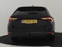 Skoda Octavia Combi 1.0 e-TSI Sport Business 110pk DSG/AUTO | Trekhaak | Navigatie | App connect | Privacy glass | Parkeersensoren v+a | Cruise control | Led koplampen | 17"LMV