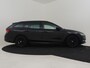 Skoda Octavia Combi 1.0 e-TSI Sport Business 110pk DSG/AUTO | Trekhaak | Navigatie | App connect | Privacy glass | Parkeersensoren v+a | Cruise control | Led koplampen | 17"LMV