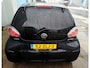 Toyota Aygo 1.0 VVT-i Dynamic Orange | Airco | Zeer netjes