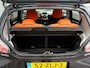 Toyota Aygo 1.0 VVT-i Dynamic Orange | Airco | Zeer netjes