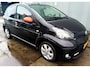 Toyota Aygo 1.0 VVT-i Dynamic Orange | Airco | Zeer netjes