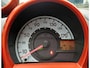Toyota Aygo 1.0 VVT-i Dynamic Orange | Airco | Zeer netjes