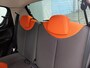Toyota Aygo 1.0 VVT-i Dynamic Orange | Airco | Zeer netjes