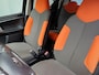 Toyota Aygo 1.0 VVT-i Dynamic Orange | Airco | Zeer netjes
