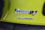 Suzuki Jimny 1.5 Professional AllGrip (4x4) Vele extra's!