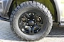 Suzuki Jimny 1.5 Professional AllGrip (4x4) Vele extra's!