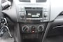 Suzuki Swift 1.2 Style 5-deurs Alcantara/Airco