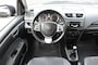 Suzuki Swift 1.2 Style 5-deurs Alcantara/Airco