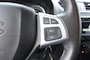 Suzuki Swift 1.2 Style 5-deurs Alcantara/Airco