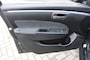 Suzuki Swift 1.2 Style 5-deurs Alcantara/Airco