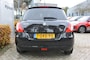 Suzuki Swift 1.2 Style 5-deurs Alcantara/Airco