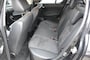 Suzuki Swift 1.2 Style 5-deurs Alcantara/Airco