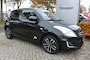Suzuki Swift 1.2 Style 5-deurs Alcantara/Airco