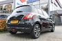 Suzuki Swift 1.2 Style 5-deurs Alcantara/Airco