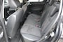 Suzuki Swift 1.2 Style 5-deurs Alcantara/Airco