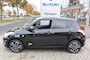 Suzuki Swift 1.2 Style 5-deurs Alcantara/Airco