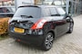 Suzuki Swift 1.2 Style 5-deurs Alcantara/Airco