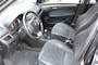 Suzuki Swift 1.2 Style 5-deurs Alcantara/Airco