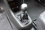 Suzuki Swift 1.2 Style 5-deurs Alcantara/Airco