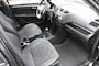 Suzuki Swift 1.2 Style 5-deurs Alcantara/Airco